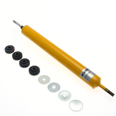 Koni Sport (Yellow) Shock 85-91 Alfa Romeo Milano/ 75 All Mdls - Rear