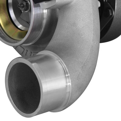 aFe Bladerunner Turbochargers Dodge Diesel Trucks 03-07 L6-5.9L (td)