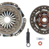 Exedy OE 1975-1975 Toyota Celica L4 Clutch Kit