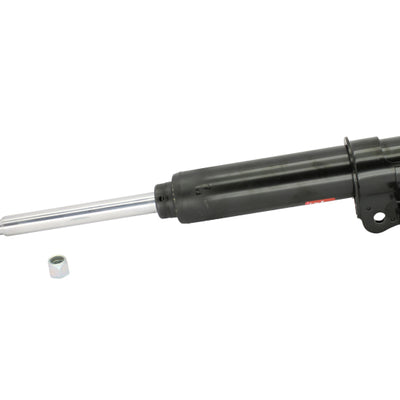 KYB Shocks & Struts Excel-G Front Right CHEVROLET Tracker 1996-04 GEO Tracker 1996-98 GMC Tracker 19