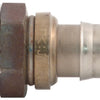 NGK Honda S2000 2003-2000 Direct Fit Oxygen Sensor