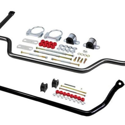Belltech ANTI-SWAYBAR SETS 5512/5600