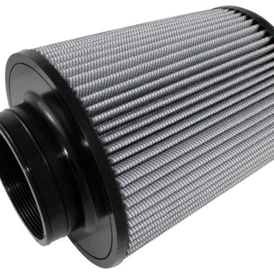 aFe MagnumFLOW Air Filters IAF PDS A/F PDS 4-1/2F x 8-1/2B x 7T x 9H