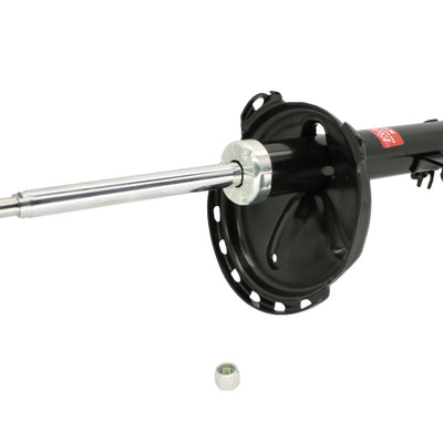 KYB Shocks & Struts Excel-G Rear Left LEXUS RX400H (FWD) 2006-07 TOYOTA Highlander (FWD) 2004-07