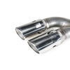 Roush 2017-2024 F250/F350 SuperDuty 6.7L Exhaust