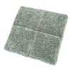 Griots Garage Microfiber Wash Pad