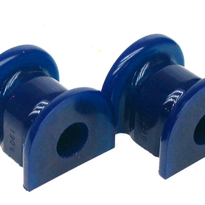 SuperPro Toyota Starlet 3/96-9/99 Front