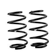 ARB / OME Coil Spring Rear Jeep KJ Med
