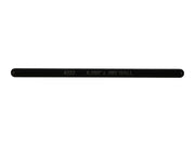 Manley Dodge 5.7L/6.4L Hemi 5/16in .120in Wall Chrome Moly Swedged End Pushrods (8 INT/8 EXH)