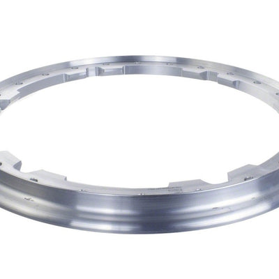 Ford Racing F-150 Raptor Functional Bead Lock Ring Kit