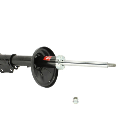 KYB Shocks & Struts Excel-G Front Left SUZUKI Aerio 2004-07