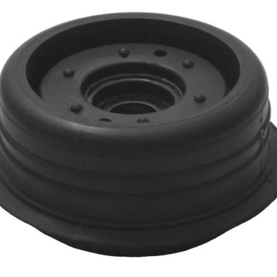 KYB Shocks & Struts Strut Mount Rear HYUNDAI Accent 2002-2001