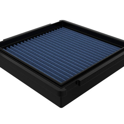 aFe MagnumFLOW Pro 5R OE Replacement Filter 84-89 Porsche 911 Carrera 3.2L H6