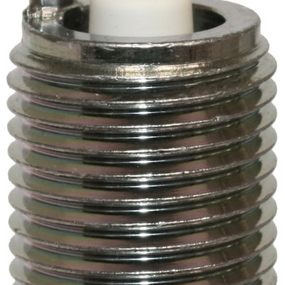 NGK G-Power Platinum Spark Plug Box of 4 (LTR5GP)