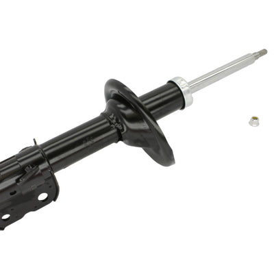 KYB Shocks & Struts Excel-G Front Right SUBARU Legacy (AWD) 2010-11