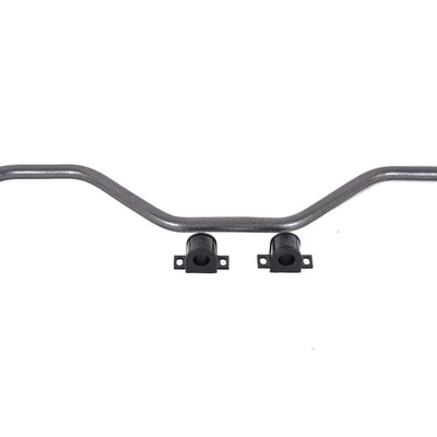 Hellwig 02-08 Hummer H2 4WD Solid Heat Treated Chromoly 1-1/4in Rear Sway Bar