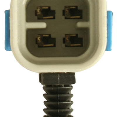 NGK Cadillac CTS 2014-2008 Direct Fit Oxygen Sensor