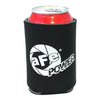 aFe Power Marketing Apparel PRM Beverage Cooler - Black