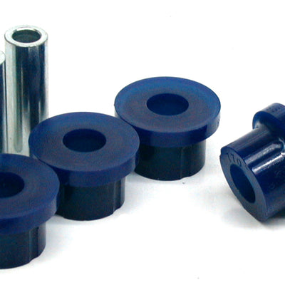 SuperPro Ford-Lwr/Cont/Arm Inn/Bush