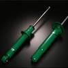 Tein 04-10 BMW 528i/530i/535i (E60) Rear EnduraPro Shock