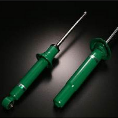 Tein 04-10 BMW 528i/530i/535i (E60) Rear EnduraPro Shock