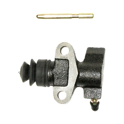 Exedy OE 1998-2004 Subaru Forester H4 Slave Cylinder