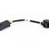 Haltech NEXUS Rebel LS MAP Sensor Adaptor Harness (Plug-n-Play w/HT-186500)
