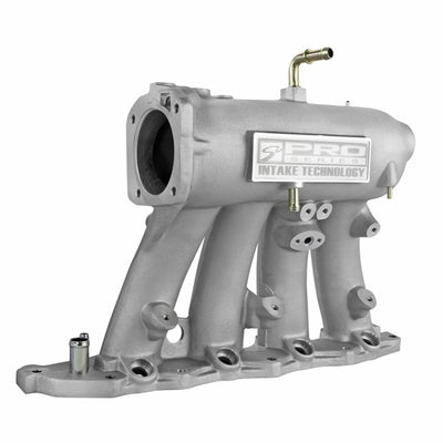 Skunk2 Pro Series 88-01 Honda/Acura B16A/B/B17A/B18C Intake Manifold (CARB Exempt)