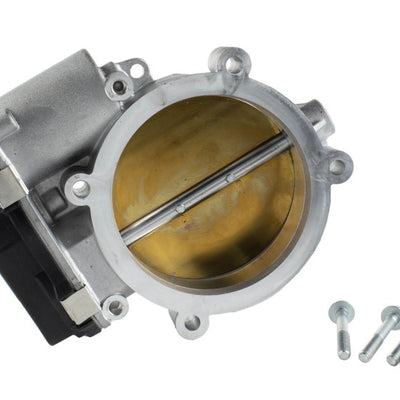 Ford Racing 20-22 GT500 92mm Throttle Body