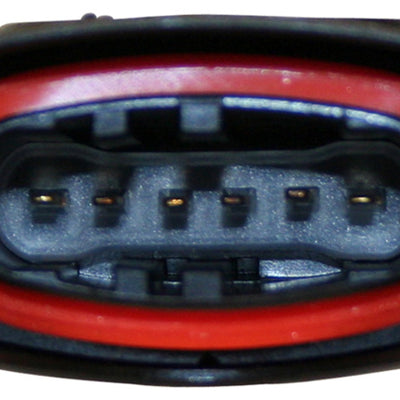 NGK Cadillac Catera 2001-1999 Direct Fit 5-Wire Wideband A/F Sensor