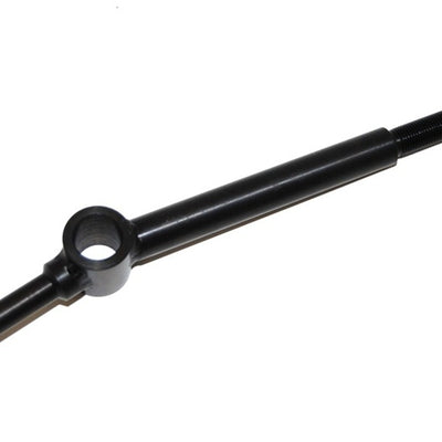 Torque Solution Short Shifter: 98-05 Subaru Forester / 03-06 Baja