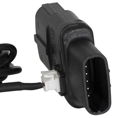 aFe Power Sprint Booster Power Converter 08-13 Toyota Land Cruiser V6/V8 AT