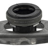 ACT 07-15 BMW 335i Base/BMW 535i Base Release Bearing