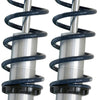 Ridetech 07-13 Silverado Sierra 1500 2WD HQ Series CoilOvers Rear Pair