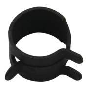 S&S Cycle .440in Spring Clamp