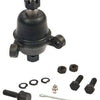 Ridetech 58-64 Chevy Impala Lower Ball Joint