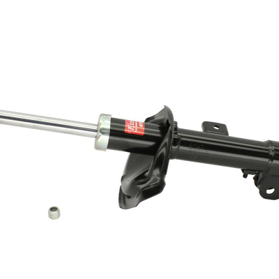 KYB Shocks & Struts Excel-G Front Right MITSUBISHI Outlander 2008-10
