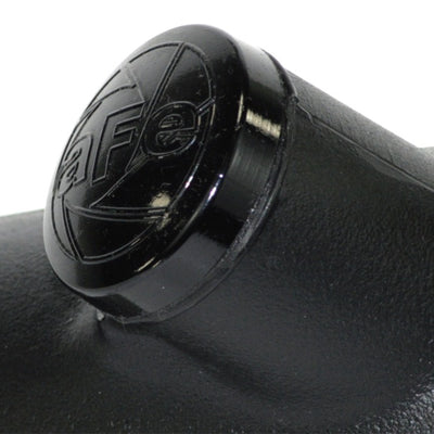 aFe MagnumFORCE Spare Parts AIS Induction Plug: 5X-11772