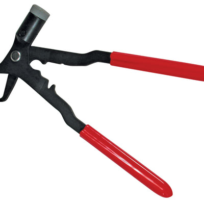 SPC Performance WHEEL WEIGHT PLIERS