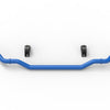 aFe 16-22 Infiniti Q50/Q60 V6-3.0(tt) AWD Control Sway Bar - Front Bar