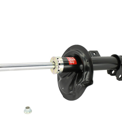 KYB Shocks & Struts Excel-G Front Right NISSAN Murano 2003-07