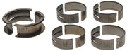 Clevite Tri Armor Ford Pass & Trk 62-94  221/255/260/289/302 5.0L Engs Main Bearing Set