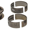 Clevite Tri Armor Ford Pass & Trk 62-94  221/255/260/289/302 5.0L Engs Main Bearing Set