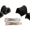 Energy Suspension Vw 21Mm Rear Swaybar Set - Black