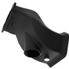 aFe 18-20 Hyundai Elantra GT L4-1.6L (t) Takeda Momentum Dynamic Air Scoop - Black