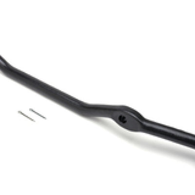 Ridetech 64-67 GM A-Body 13/16in E-Coated Center Link