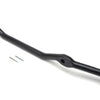 Ridetech 64-67 A-Body 7/8in E-Coated Center Link