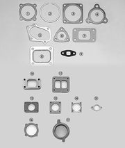 HKS T/C G/K Kit T45S/T51S