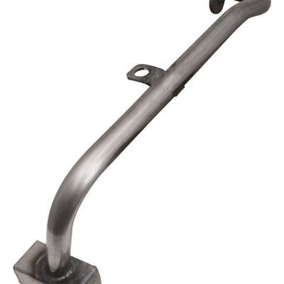 Moroso Ford 351W-SVO Oil Pump Pick-Up