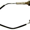 NGK Honda Accord 1997-1990 Direct Fit Oxygen Sensor